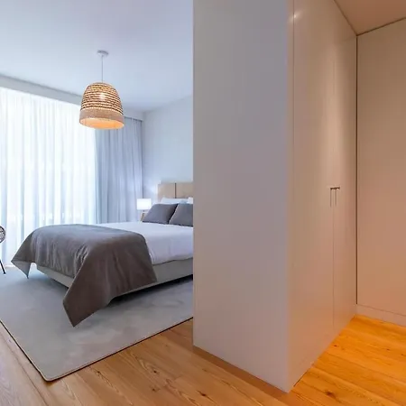 Luxury Seaview Bayline * Armação de Pêra